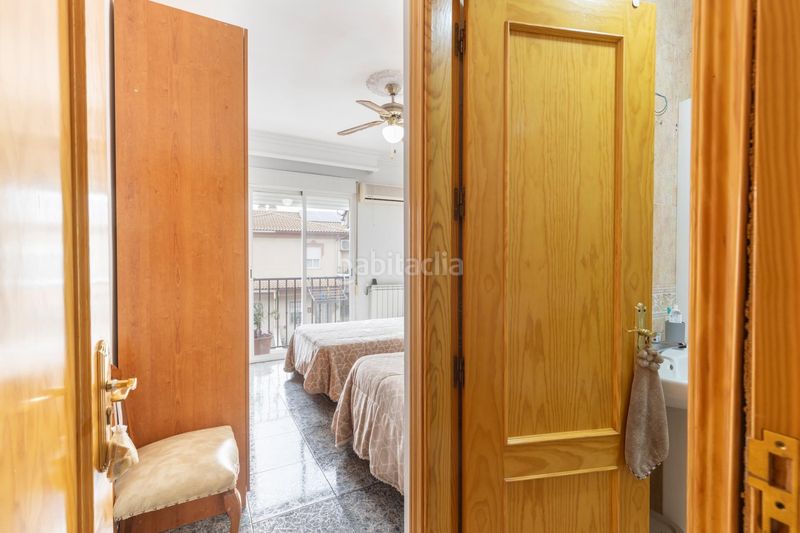 Foto 49440cf5-e88a-490a-b478-6625ddea17b5. Casa pareada tu nuevo hogar espacio, luz y calidad de vida en Atarfe