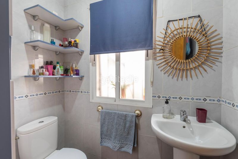 Foto 4a2a02ab-a95d-4371-892c-0f6fb085d830. Casa pareada tu nuevo hogar espacio, luz y calidad de vida en Atarfe