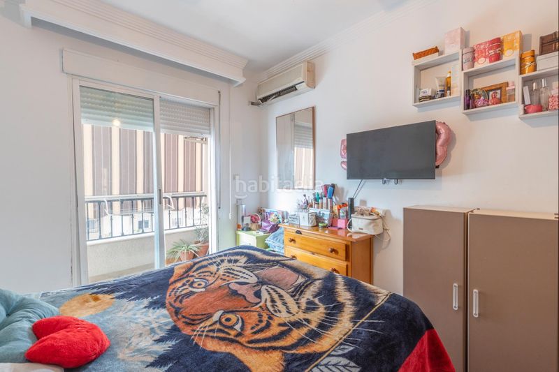 Foto 61a1afd0-4a82-424d-9b32-3ac11744b90f. Casa pareada tu nuevo hogar espacio, luz y calidad de vida en Atarfe