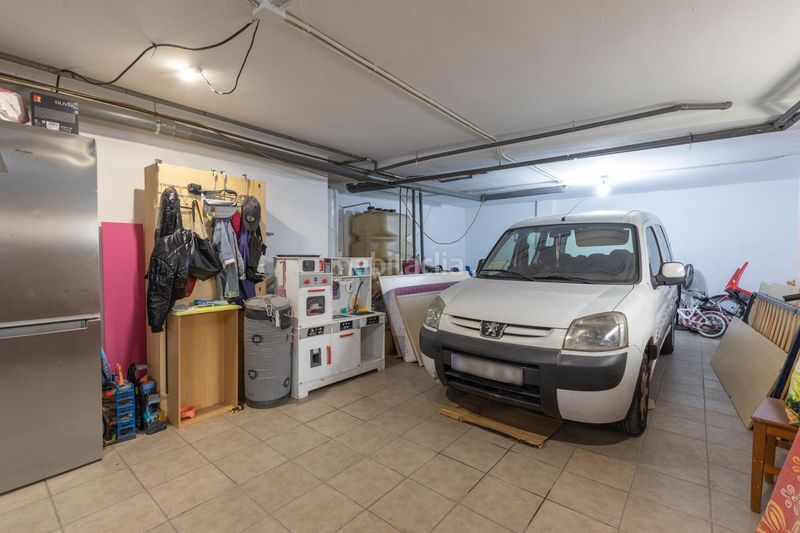 Foto 75aae8cb-7c71-422d-8f39-71d33b963bae. Casa pareada tu nuevo hogar espacio, luz y calidad de vida en Atarfe