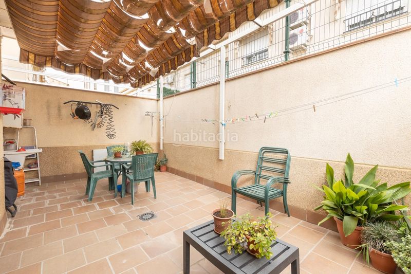 Foto 932d2a67-ef90-4645-b1d1-3d127f516e51. Casa pareada tu nuevo hogar espacio, luz y calidad de vida en Atarfe