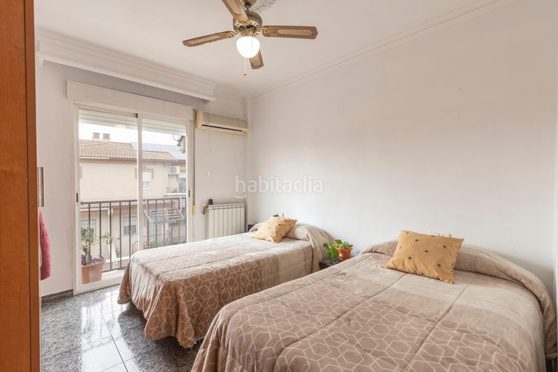 Foto a0f3e355-155d-4b55-a855-a0c92c012012. Casa pareada tu nuevo hogar espacio, luz y calidad de vida en Atarfe