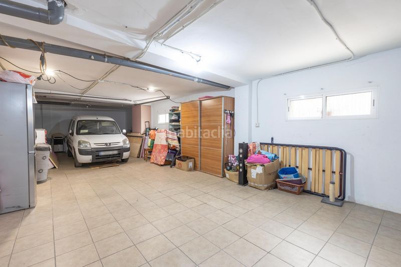 Foto a524d1f0-aad5-4a74-a9f2-fd5667dca67f. Casa pareada tu nuevo hogar espacio, luz y calidad de vida en Atarfe