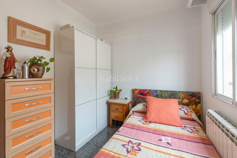 Foto c8c4374d-5c66-4dba-a485-91cd13a5ee91. Casa pareada tu nuevo hogar espacio, luz y calidad de vida en Atarfe