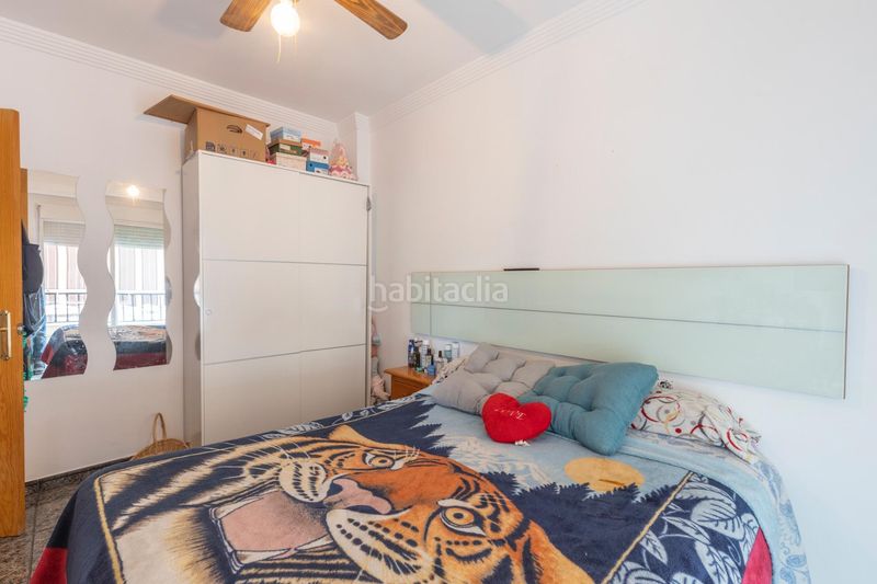 Foto d08d199c-742e-420a-aeb7-17bce09c5295. Casa pareada tu nuevo hogar espacio, luz y calidad de vida en Atarfe