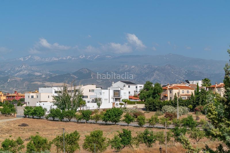 Foto 14401401-7852-4f4c-8f91-e8ea16d45688. Xalet amb aparcament piscina a Polideportivo Alhendín