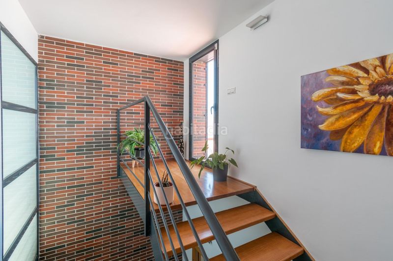 Foto 46f5b772-3700-4eb7-84de-819013dfda3e. Xalet amb aparcament piscina a Polideportivo Alhendín