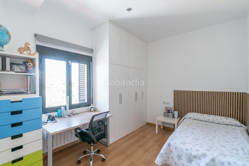 Foto f9e982d1-b125-4450-ad8d-1e3d0a025183. Xalet amb aparcament piscina a Polideportivo Alhendín