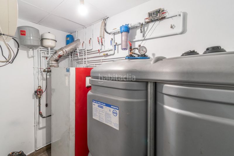 Foto fd34cf10-0998-46c3-97a2-0f33f906a175. Xalet amb aparcament piscina a Polideportivo Alhendín