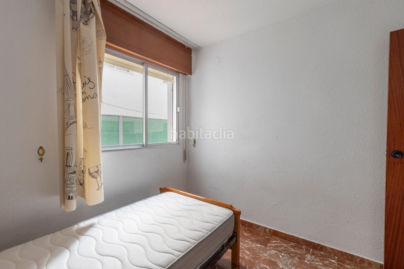 Foto 18fcc787-b686-4a51-a100-965028dd7c59. Pis a Loja