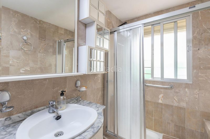 Foto 21668142-9221-4c2c-a854-986c0de863cc. Pis a Loja