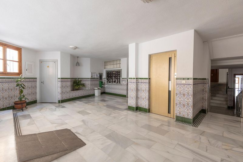 Foto 282982bf-6b50-4b1e-a9a4-3f71783ffea6. Pis a Loja