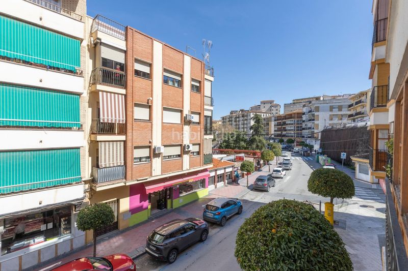 Foto 28835a70-33ff-4992-970d-10087e437d93. Pis a Loja