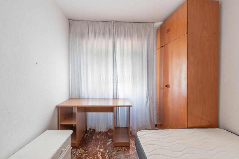 Foto 2cd9d601-0b6c-46eb-ae29-1e5b830cba38. Pis a Loja