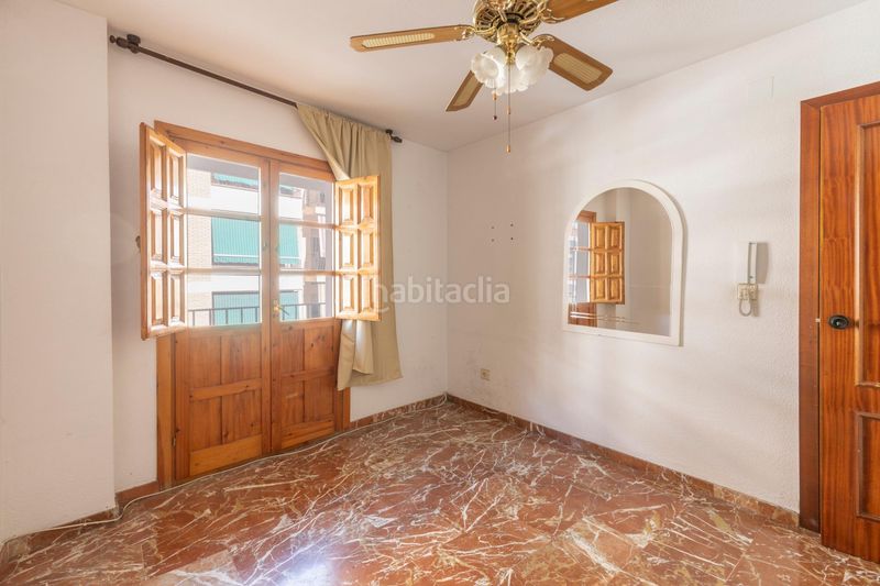 Foto 3481e388-38e0-48a5-aeb9-05485adfe890. Pis a Loja