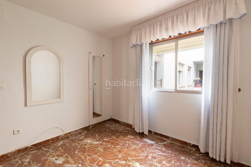 Foto 422c5dac-a9d1-4fa7-aee5-9dc45fb5f922. Pis a Loja