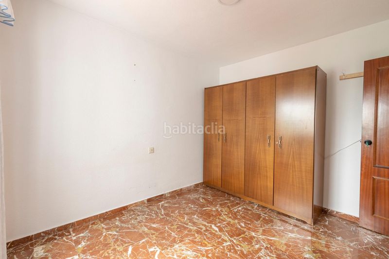 Foto 47fd0272-9c57-4bd8-8587-66ee32466491. Pis a Loja