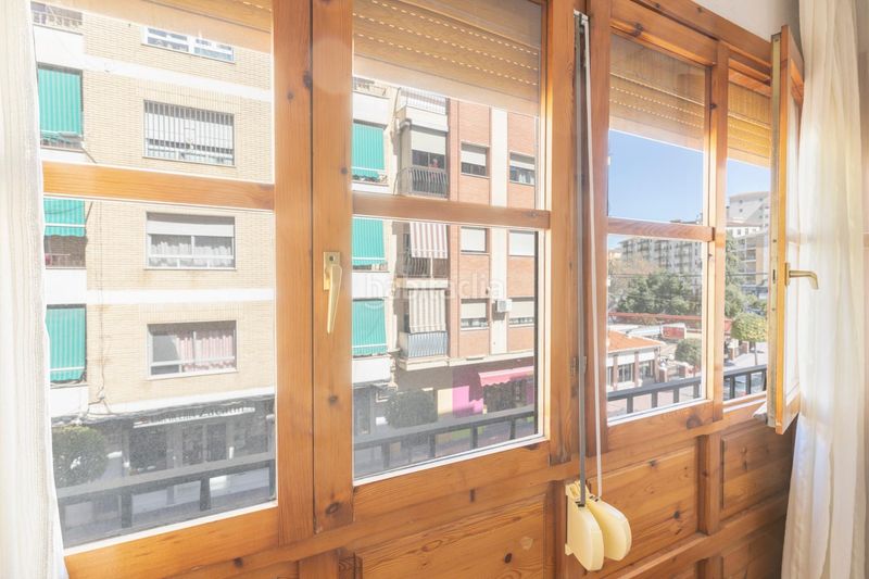 Foto 6070cc0c-1978-48bf-984e-a51b98c2e8f9. Pis a Loja