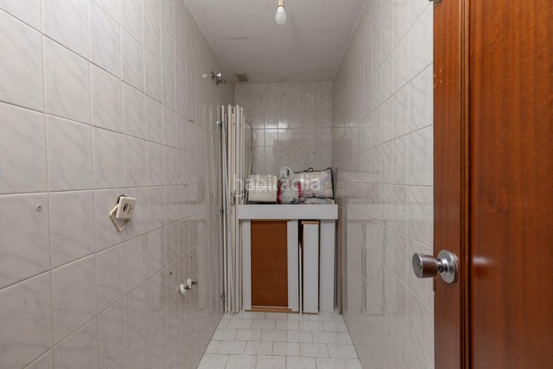 Foto 6f40889c-98d8-4ecc-8659-25887a03ca4f. Pis a Loja