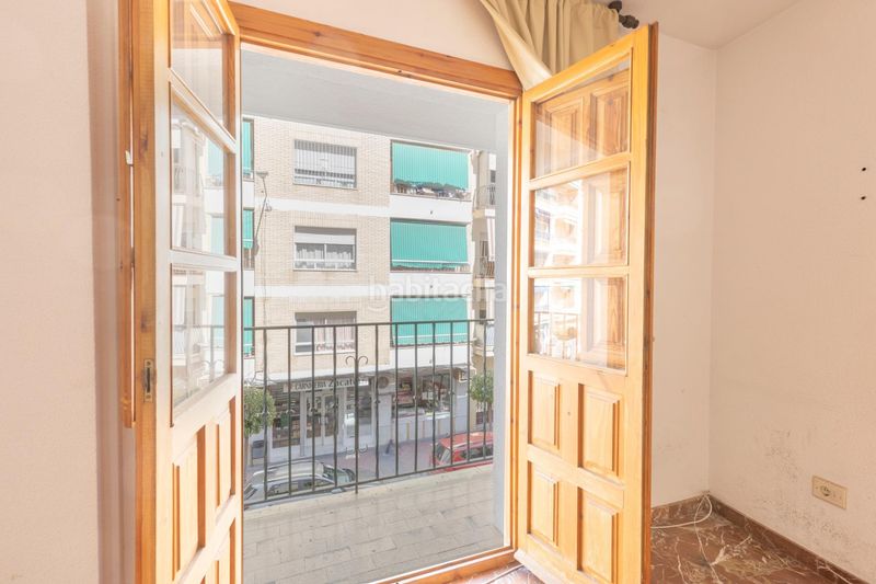 Foto 81433538-278a-4c47-87db-4560cebf2245. Pis a Loja