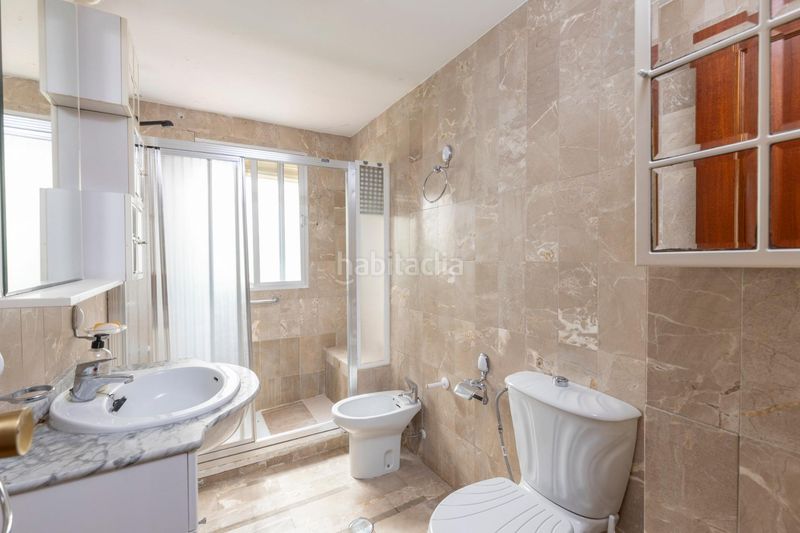 Foto 8d237ec7-d0c2-4973-9be0-e4b0766b465c. Pis a Loja