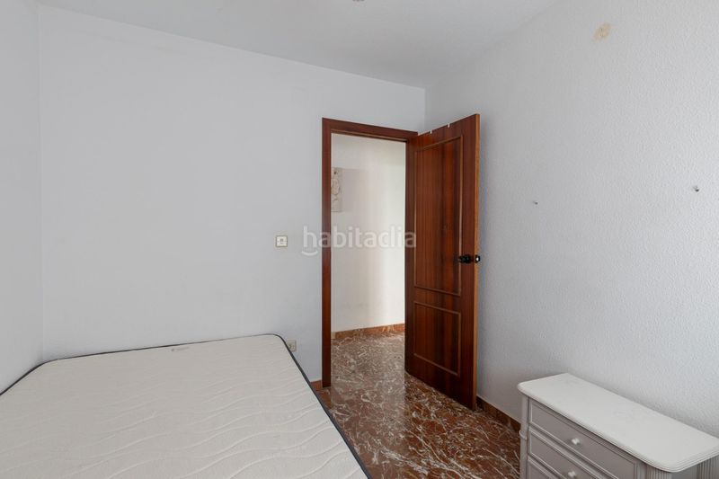 Foto 98d51dc4-c403-44d6-beb4-547dae481a49. Pis a Loja