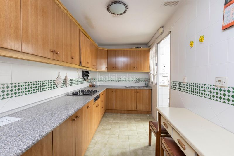 Foto b29698a4-f4e4-4c31-bb43-3e35899a54e3. Pis a Loja