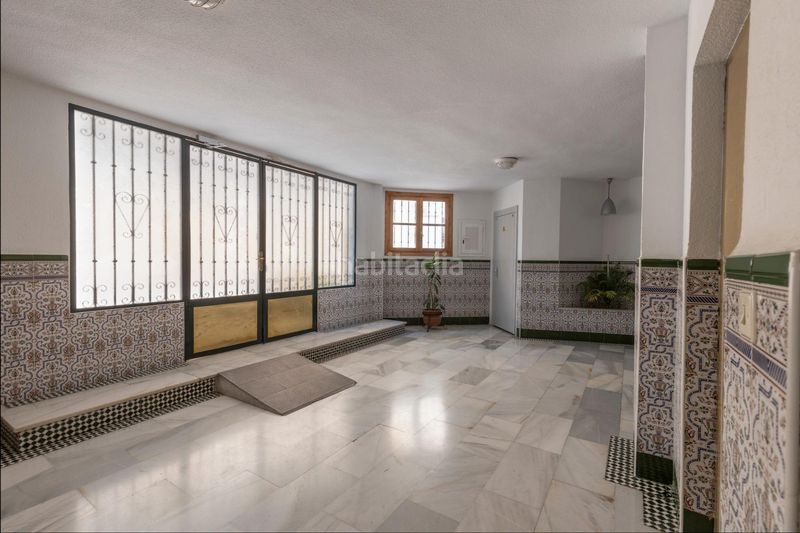 Foto beb887bb-f69f-4da7-94b3-90cdad3c65f7. Pis a Loja