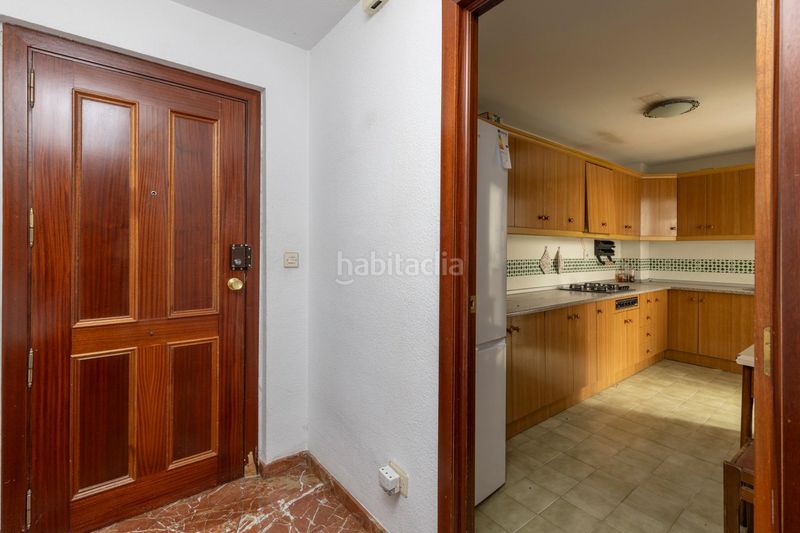 Foto c2767f1c-7e6c-47f7-b2a0-a640a7081f6d. Pis a Loja