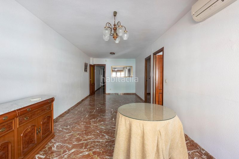 Foto d09c24a5-fd0b-4f85-9e39-2c2a3bbc2d47. Pis a Loja