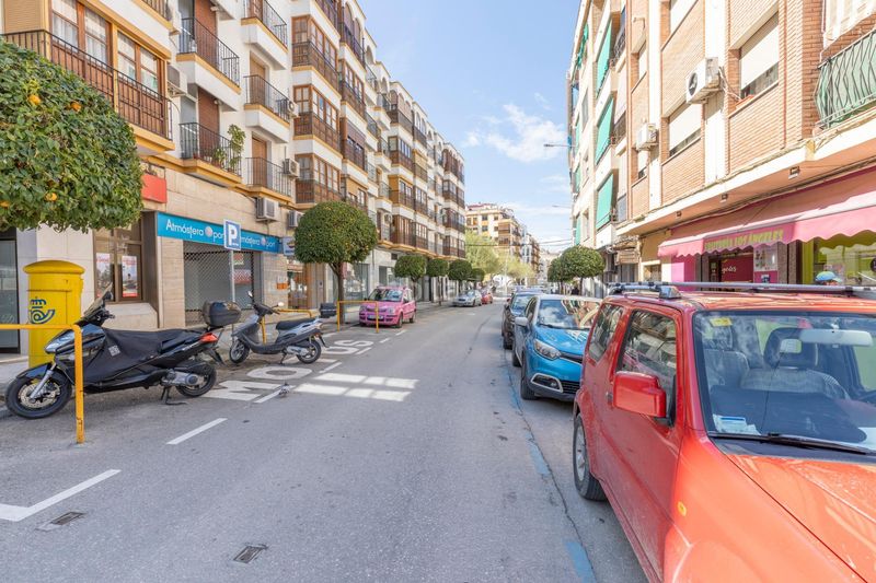 Foto de8b6fd0-49bf-45d1-81d1-4627c4e3d218. Pis a Loja