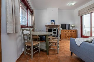 Casa  Calle camacha. Fantástica unifamiliar adosada a 35 minutos de almería