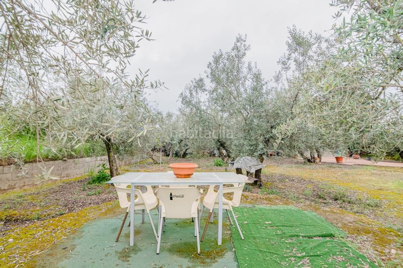 Foto 5455ca4f-99d2-48e1-b839-d5878096adb0. Finca rústica a Ogíjares