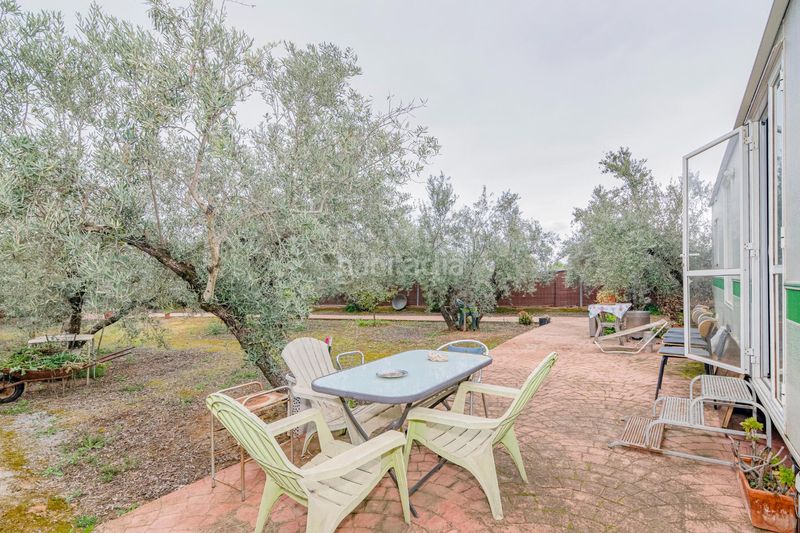 Foto ddfb6d9b-0ee2-45d1-a49c-7b11e48fa5c0. Finca rústica a Ogíjares