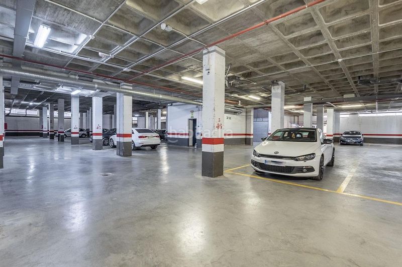 Foto 074c7a62-9b83-423b-bd71-39ea8ebead4e. Pis amb aparcament piscina a Residencial Triana - Barrio Alto Gabias (Las)