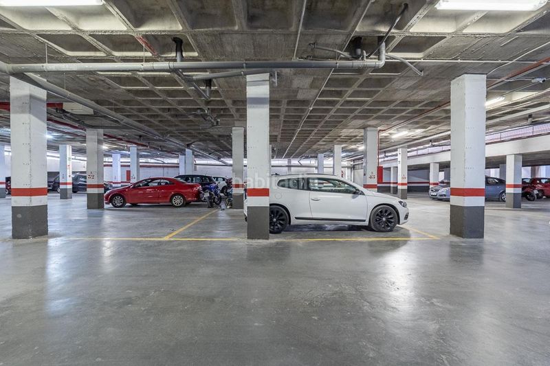 Foto 75c0380a-894e-49ac-a825-52eacde52452. Pis amb aparcament piscina a Residencial Triana - Barrio Alto Gabias (Las)