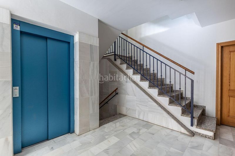 Foto 7ed1acc3-76fc-4b4c-bf54-134aa50ed355. Pis amb aparcament piscina a Residencial Triana - Barrio Alto Gabias (Las)