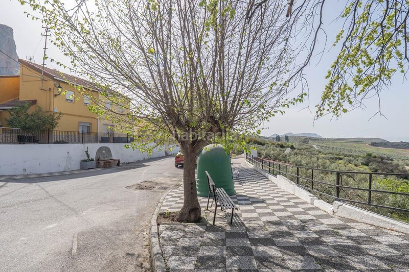 Foto 0351bffe-9552-462a-9e50-aa6e734204d3. Casa a Moclín