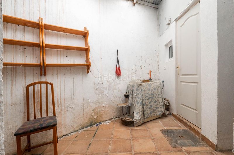 Foto 06c1ff28-d205-4520-bb21-91c473efe0c0. Casa a Moclín