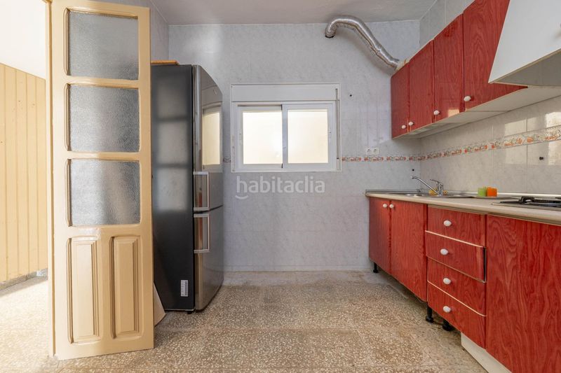 Foto 06c9547c-d409-4cf3-805c-cfa36f20e3bc. Casa a Moclín