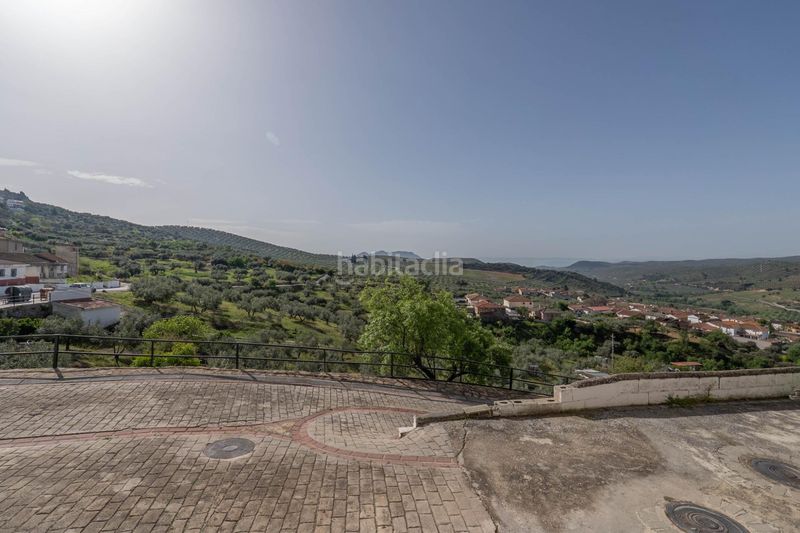 Foto 0ffba3ca-4a66-4156-a0e3-d16cd62be4ba. Casa a Moclín