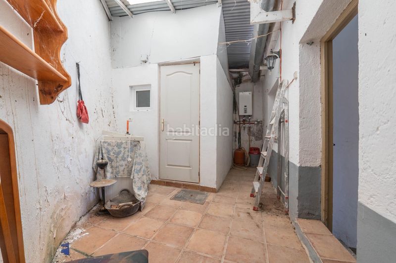 Foto 121860cc-f05a-4a8d-a8a6-92a28904fa97. Casa a Moclín