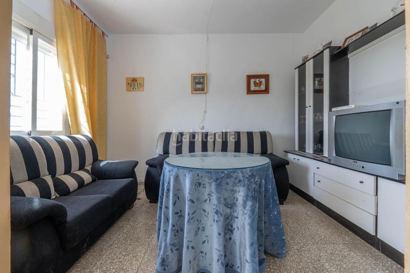 Foto 262dc5bc-ef6f-48ec-a684-ea9e4f16e6e9. Casa a Moclín