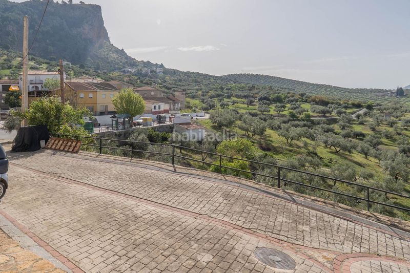 Foto 356ff99e-fb26-434f-9f3f-472b1e7f95da. Casa a Moclín