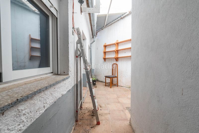 Foto 374c6a7f-e89d-4115-abe3-a6623127dae7. Casa a Moclín