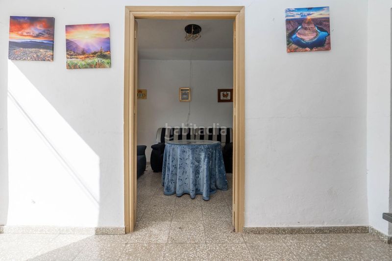 Foto 3b35e904-429b-48a5-bf8a-3f55ff3468af. Casa a Moclín