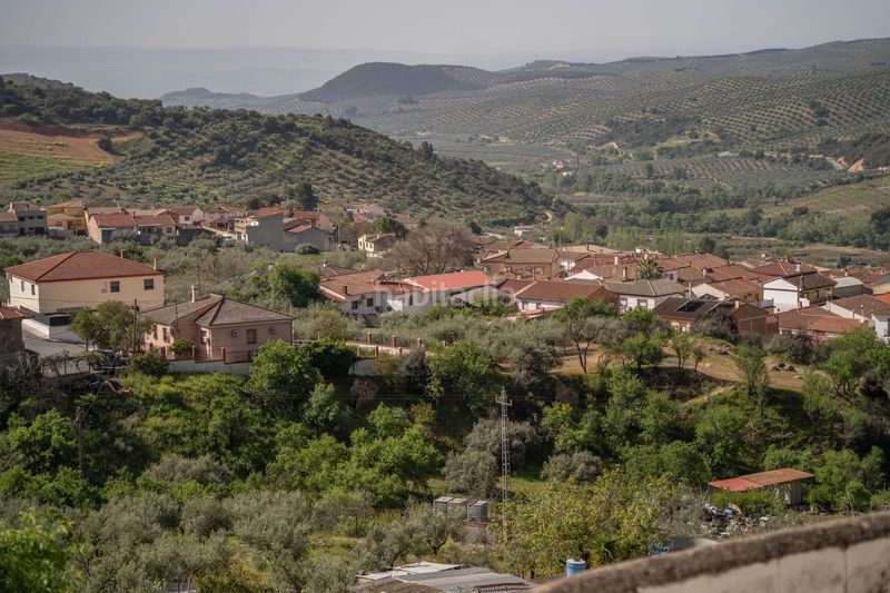 Foto 4725151d-0128-49a9-b5b5-065fbee6dae7. Casa a Moclín