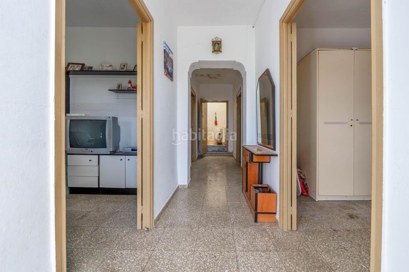 Foto 5278b2b6-5560-484e-882f-ead32c58cb83. Casa a Moclín