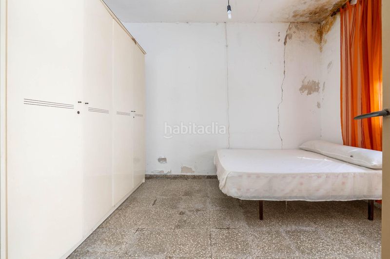 Foto 5c2ec717-ee40-49e1-a43a-4dd07f8cd1ce. Casa a Moclín