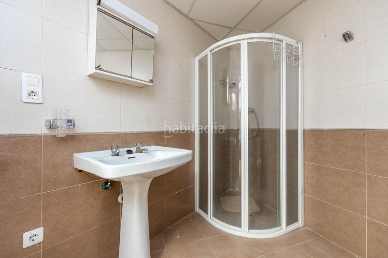 Foto 6266141a-8214-4925-ae30-f8d76f0a7e54. Casa a Moclín